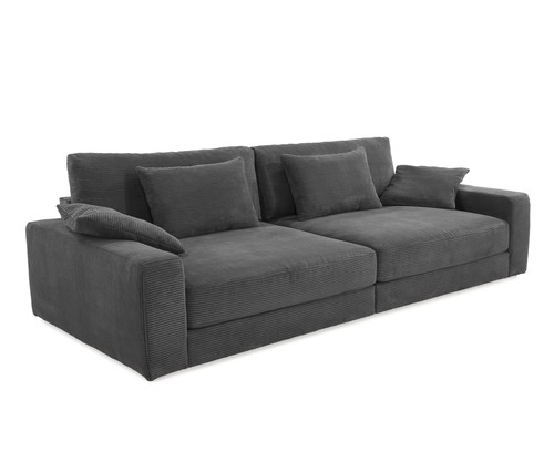 Big sofa 290 breit - 290,