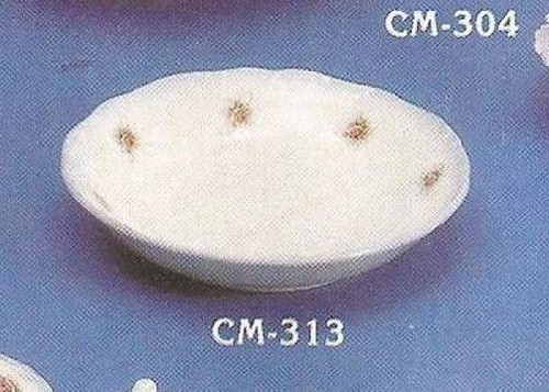 0313 schrühware - cm-0313,