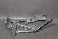 Scharniere Motorhaube Links