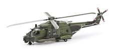 Schuco 452683109 87 airbus - schuco, 1:87