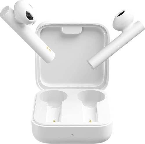 Xiaomi true wireless - mi,