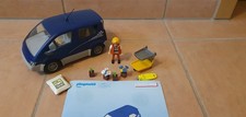 Playmobil-Set 4483, City