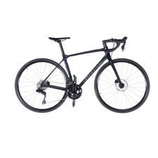 Giant Fahrrad TCR Advanced 1
