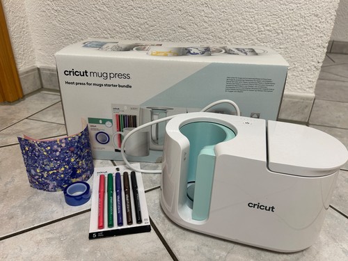Cricut