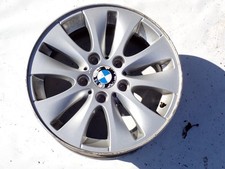 16" Zoll Alufelge Original BMW