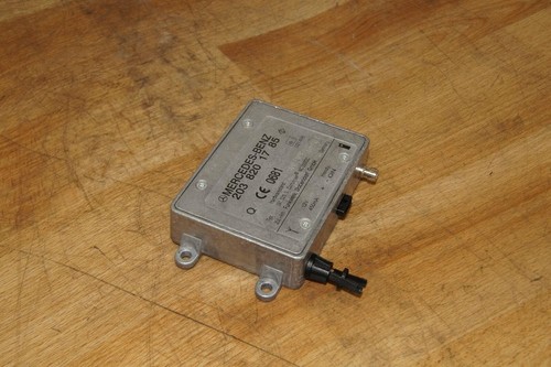2038201785 mercedes w203 - 2038201785,