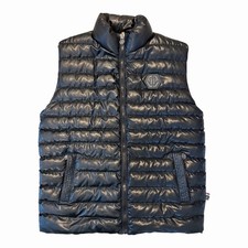 Philipp Plein - Herren Weste /