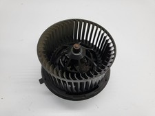 VW Sharan 7M - Gebläsemotor