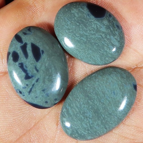 20 cts - teile, menge)