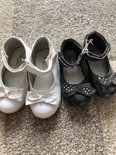 Mädchen Schuhe in Gr.22-25