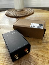 IMG Stageline FGA-102