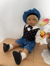 Niedlicher Micheli Von