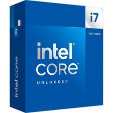 Intel Core i7-14700 -