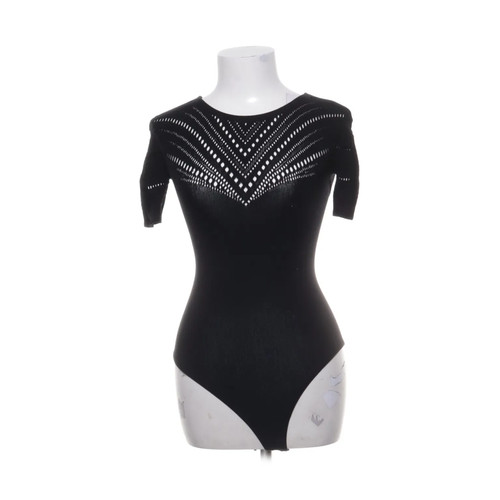 Wolford body größe xs - body,,