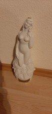 Venus de Milo Statue Skulptur