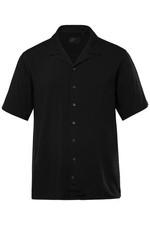 JP 1880 Herren große Größen