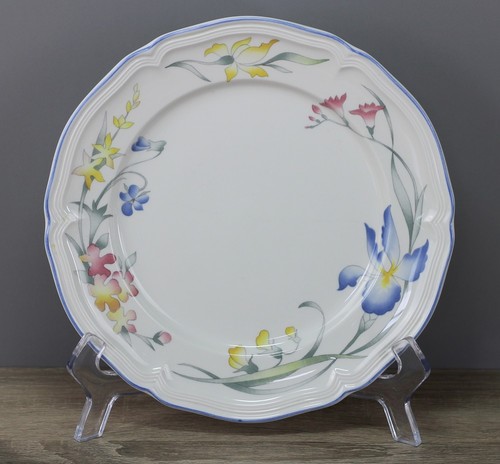 Villeroy boch b - &,