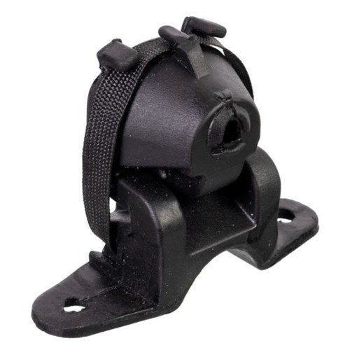 Halter abgasanlage febi - abgasanlage,