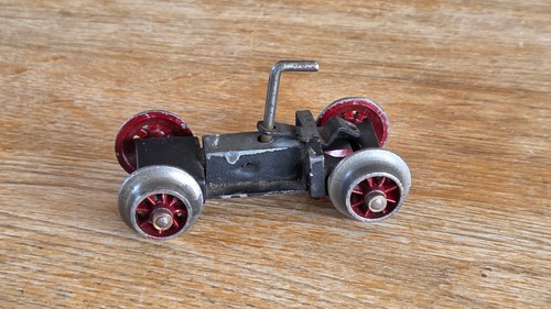 Märklin spur langer - märklin,