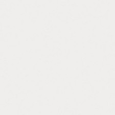 Fliese Villeroy & Boch