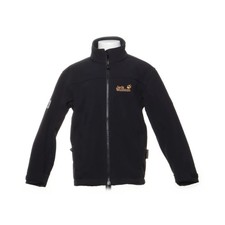 Jack Wolfskin, Softshelljacke