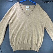 Neiman Marcus Men's Sweater