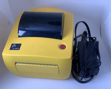 Zebra LP2844 Shipping Direct