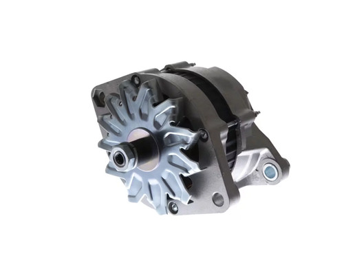 Generator lichtmaschine mahle - lichtmaschine,