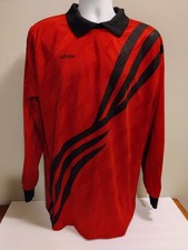 vintage adidas Trikot Shirt
