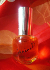 Parfum von Mülhens Janine D