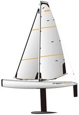 Joysway dragon flite rtr - joysway,
