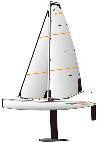 Joysway dragon flite - joysway, 95
