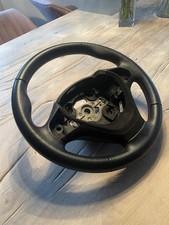 BMW ORIGINAL M SPORT LENKRAD F20 F21 F30 F31 F32 F34 F36 MODELLE