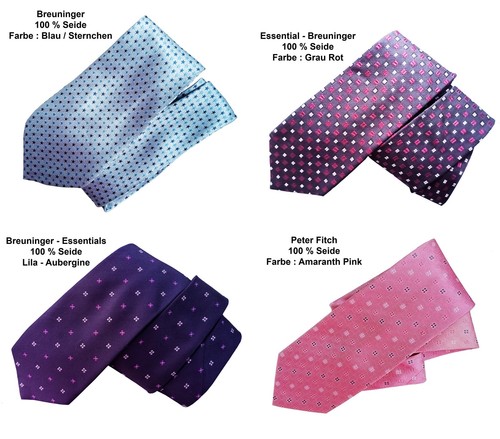 Breuninger essentials - breuninger,