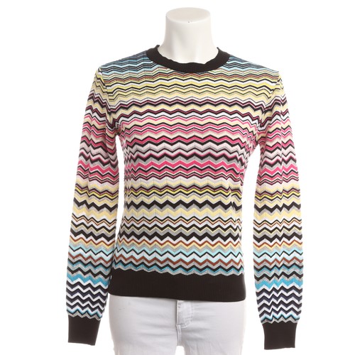 Missoni pullover 42 - pullover, 36