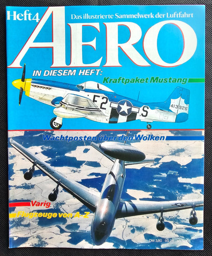 2ae004 zeitschrift aero - 2ae004/,