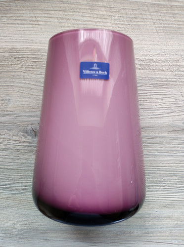 Villeroy boch numa - boch, numa,