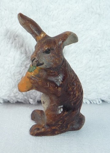 Alte tiere aus - tiere,
