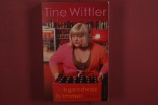 415979 Tine Wittler IRGENDWAS