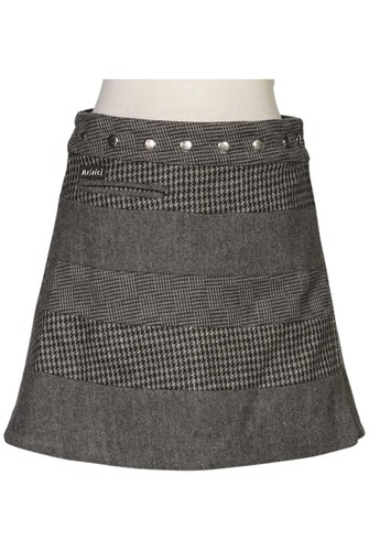 Moshiki rock damen - damen, damenrock