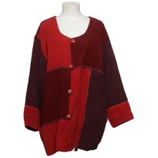 Himalaya strickjacke damen - strickjacke,,