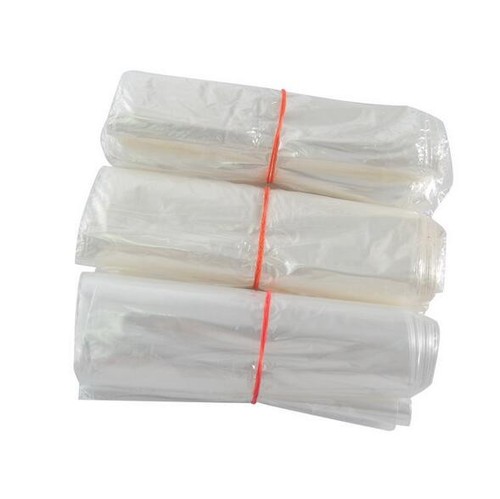 Pof 100pcs schrumpfbeutel - pof,