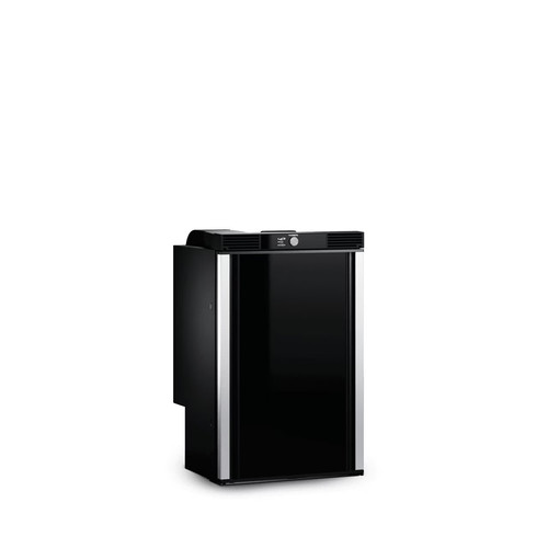 Dometic rcs 5t - dometic, 10.5t