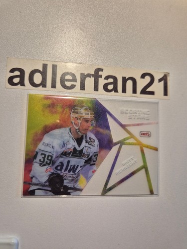 Del2 2018 2019 scoring - del2, 18-19