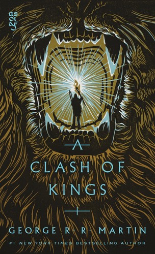 Song ice and fire a - a,