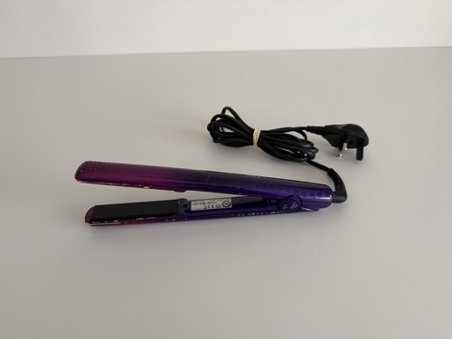 Ghd pink purple sunset - ghd, 5.0