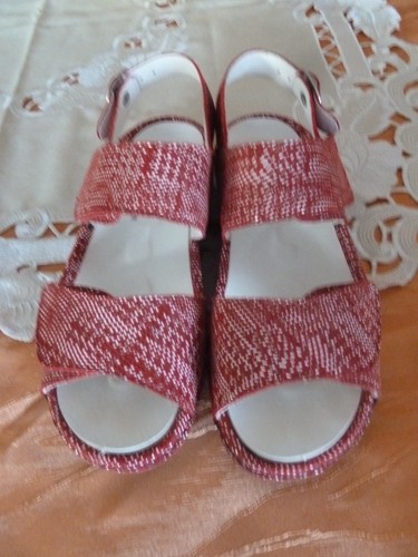 Damen schuhe 4 - damen, schuhe,
