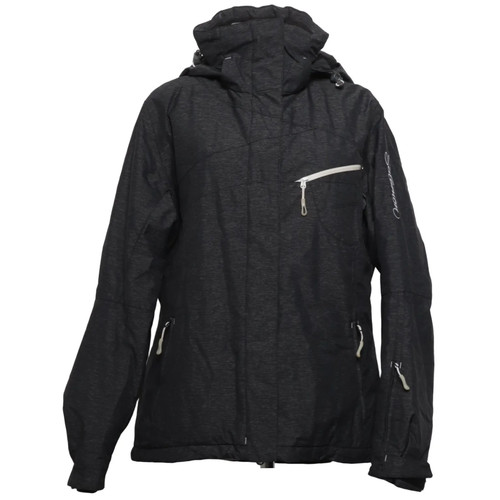 Salomon skijacke damen - salomon,,