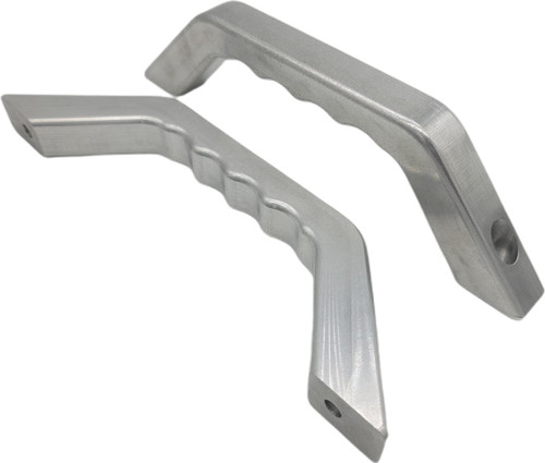 Universal golf cart griff - universal,