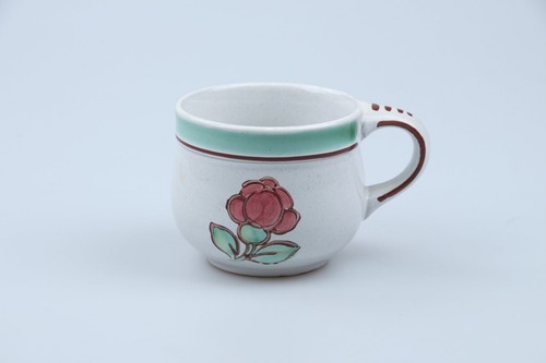 Kaffeetasse friesland - kaffeetasse,